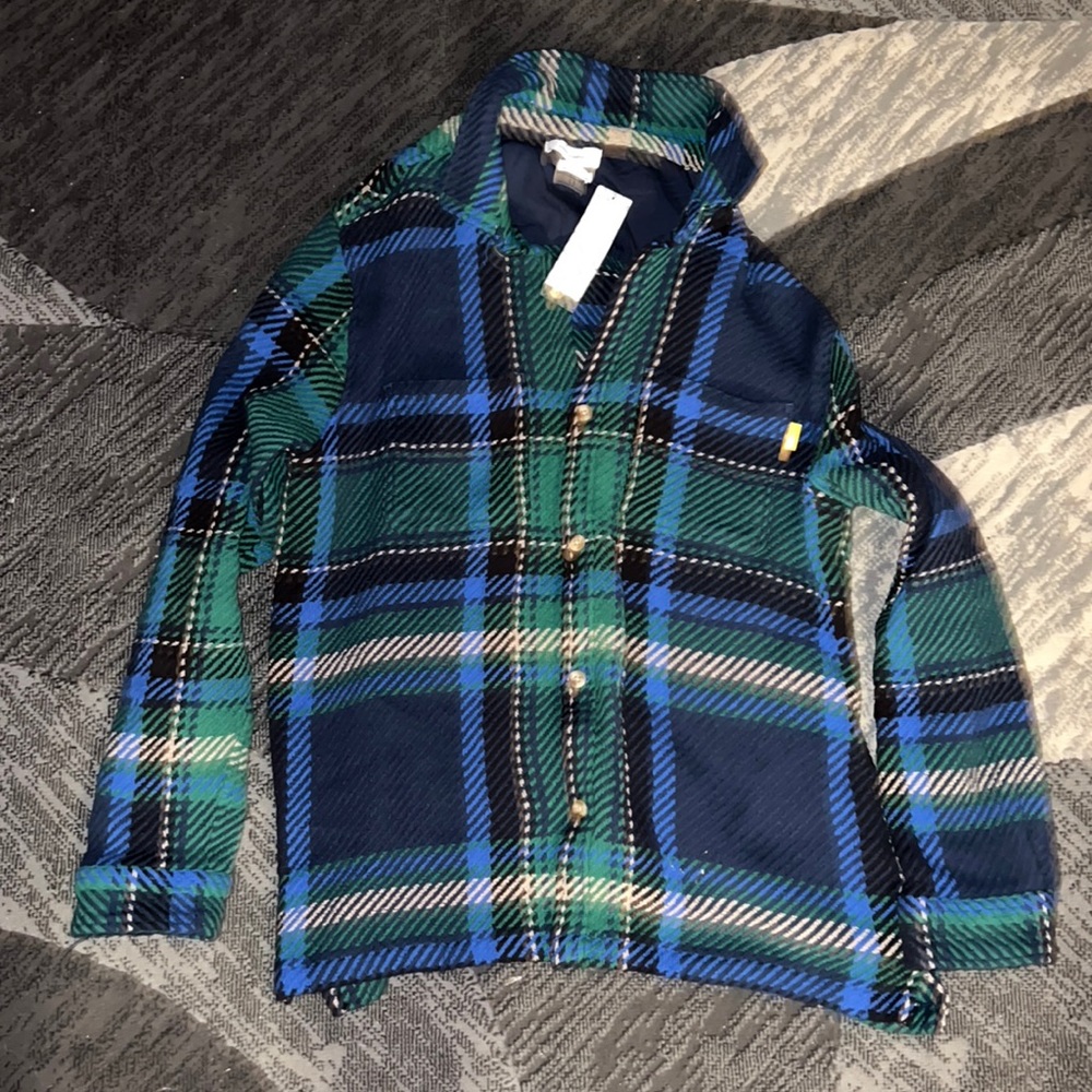 Men urban outfitters shirt